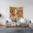 Wall Tapestry-1263158769