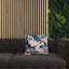 Geometric Square Cushion-1485271305-1485271306