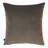 Davos Square Pillow Cover-53010513