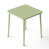 Vert antique est en rupture de stock