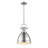 Ruthie 1 - Light Pendant-84260226-84260231