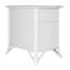 Table de chevet 1 tiroir-71277185