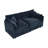 Modern Chenille Sofa Upholstered Couch-1466680461-1466680456-1466680460