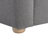 Emily 76" Modern Boucle Upholstered Sofa-1756170782