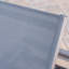 CHAISE CAPE CORAL KD CHAISE-1916903955-1916903958