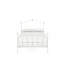 171 Country French Bed | Complete Standard-1707998445-1707998440