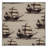 Washable Galleons Nautical Area Rug-260901618