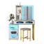 Coiffeuse Liston-759299392
