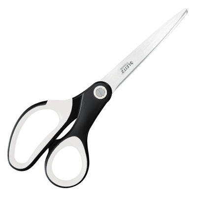 Leitz All-Purpose Kitchen Scissor