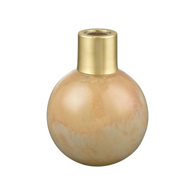 Hodimont Vase - Small