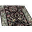 One-of-a-Kind 2'5" X 9' Area Rug