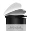 Simplehuman 50 Liter / 13 Gallon Semi-Round Kitchen Step Trash Can with Secure Slide Lock, Plastic-880660354