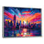 New York, art mural pour le salon New York-1754613000-1801881474