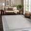 Tapis intérieur / extérieur-2056462049