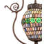 Uppsala 1 - Light Pendant