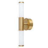 Akiela 2 - Light LED Vanity Light