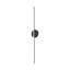 Chute 1 - Light LED Wallchiere-64112710-64112711