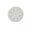 Tapis pour salle de bain Casablanca-297710606-314443876