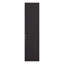 Armoire de rangement Wenge-2028682665