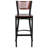 Elkton Slat Back Bar Stool-1783650243-1783650241