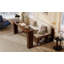 Lit de jour avec bureau amovible-67935179-67935178