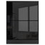 12 Pair Flip Down Shoe Storage-654476793