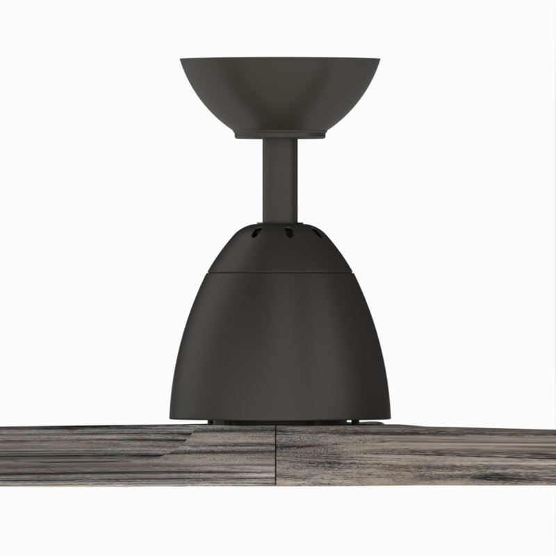 Sherwood 60'' Ceiling Fan