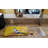 Martin Welch New Artwork Drying Mat