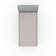 Drap-housse Ambesonne