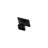 Westmorland 1.3" Length Square Knob-69356427
