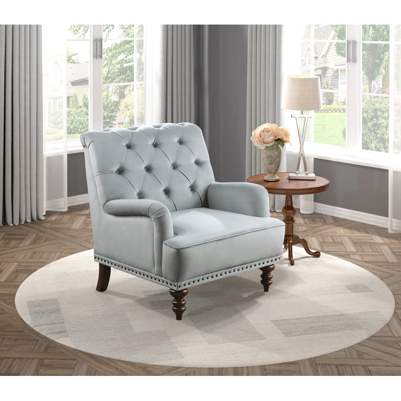 Meuble de salon moderne Luxurious Living