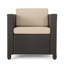 CHAISE PUERTA CLUB MP1