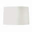 Dalton Table Lamp