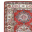 Handmade Wool Area Rug