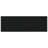 Floating Shelves Wall Shelving Wall Mounted Shelves Display Wall Units-96248152-61087500
