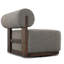 Chaise pivotante d'extérieur Malta-233441143-233441140