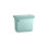 Memoirs® Stately 1.28 GPF Toilet Tank