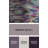 Geometric Indoor Rug-67807823