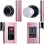 Miroir de salle de bain Hollywood-74629268