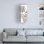 «Lisa Neutral 04» par Lisa Audit-56670434