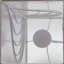 Lampe de table-1483070881