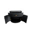 Table de chevet Erinn-384738765
