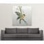 Ayled «Formose Firecrest» par Chris Paschke, reproduction d'art-19350290-26547500