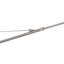 Owings Swing Arm Sconce-1577251950-1577251951