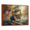 Alkiviadis - Transportation Wall Art