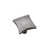 Distressed Nickel