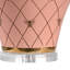Ginger Jar Table Lamp-61683769
