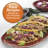 Hamilton Beach® Digital MultiCooker 4.5 Quart Capacity 14 Pre-Programmed Settings