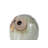 Animals Weather Resistant UV Resistant Garden Statue