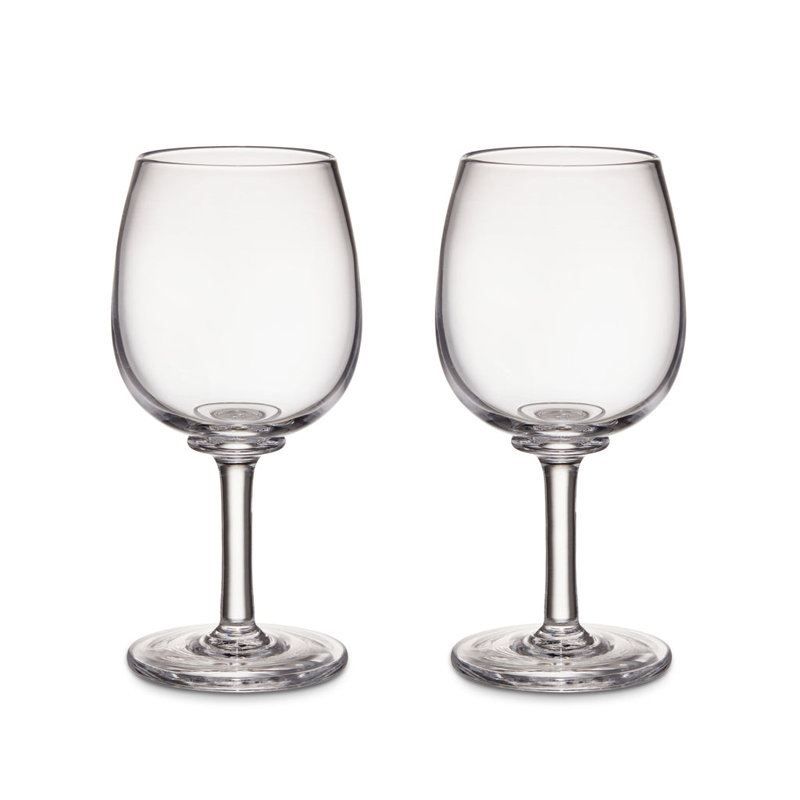 Simon's Wine Glass - Set of 2